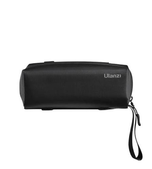 Ulanzi PK-04 Carrying Bag for DJI Osmo Pocket 3
